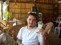 gal/09 - Divers/_thb_RIMG1874.jpg